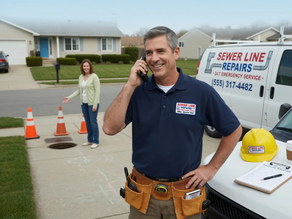 Emergency Plumber Benton, TN FAQs